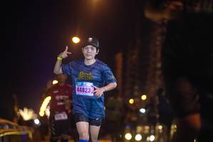 BIB: 44823
                            <button type="button" onclick="openModal(18286273)" class="btn btn-primary btn-sm float-right btn-popup" data-toggle="modal" data-target=".modal-high-quality">
                        <i class="fas fa-shopping-cart"></i> Add to Cart
                    </button>
                                            <button type="button" onclick="isThisMe(18286273, true)" class="btn btn-success btn-sm float-right btn-popup btn-isme hidden" data-toggle="tooltip" data-placement="bottom" title="นี่คือรูปของคุณใช่ไหม คลิกที่นี่เพื่อเอาเข้าอัลบั้ม">
                        <i class="fas fa-plus"></i> Add to album
                    </button>
                    <button type="button" onclick="isThisMe(18286273, false)" class="btn btn-warning btn-sm float-right btn-popup btn-isnotme hidden">
                        <i class="fas fa-ban"></i> Remove from album
                    </button>